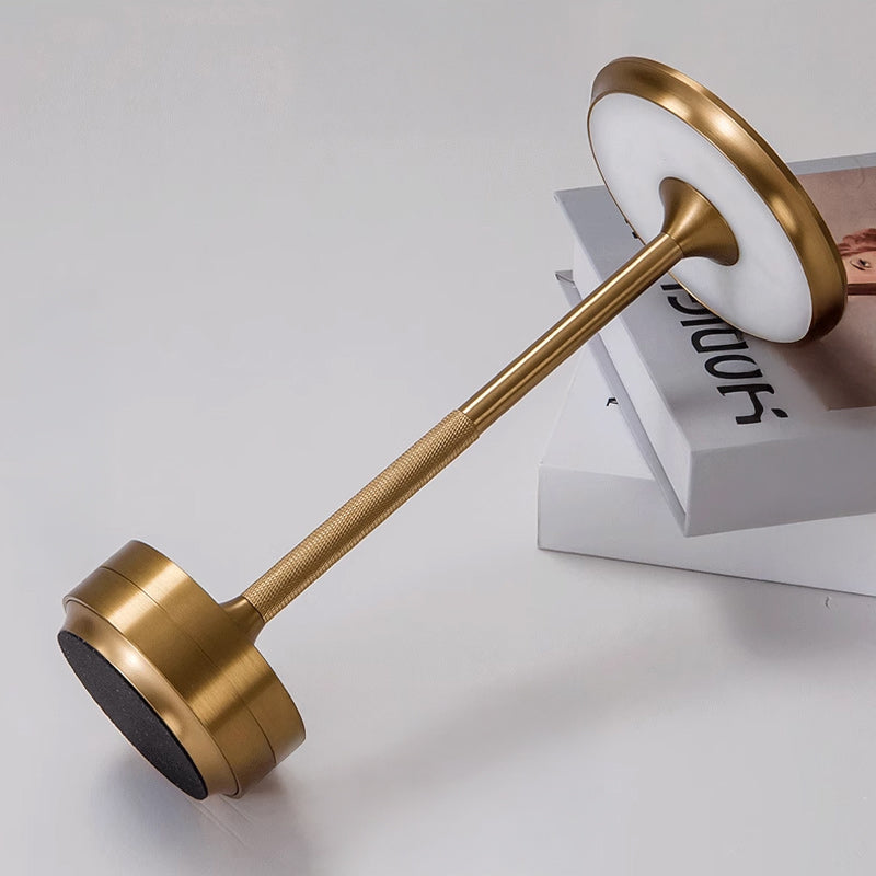 ROBBI Table Lamp