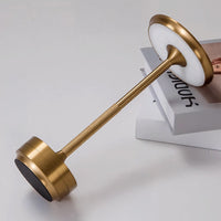 ROBBI Table Lamp