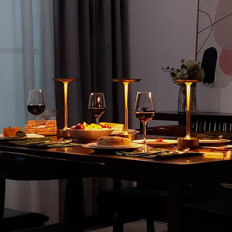 ROBBI Table Lamp