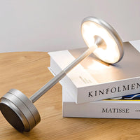 ROBBI Table Lamp