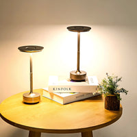 ROBBI Table Lamp