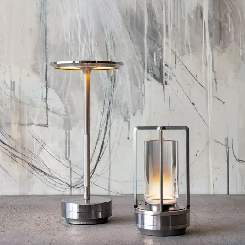 ROBBI Table Lamp