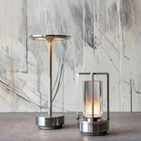 ROBBI Table Lamp