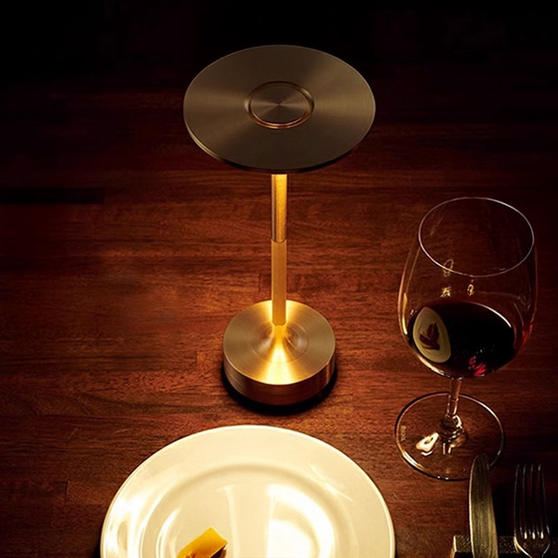 ROBBI Table Lamp