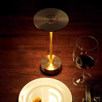 ROBBI Table Lamp