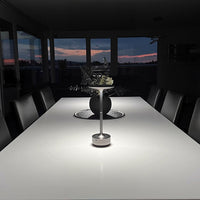 ROBBI Table Lamp