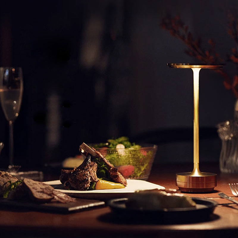 ROBBI Table Lamp
