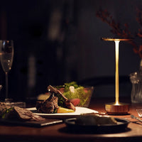 ROBBI Table Lamp