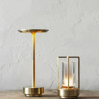 ROBBI Table Lamp