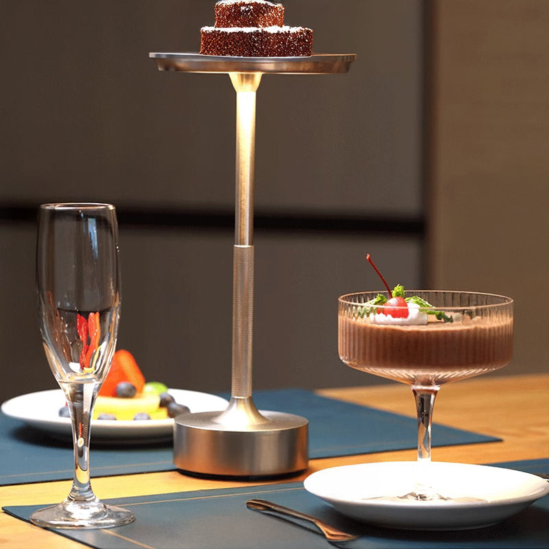ROBBI Table Lamp