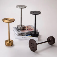 ROBBI Table Lamp