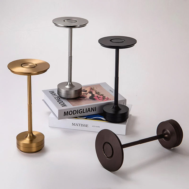 ROBBI Table Lamp