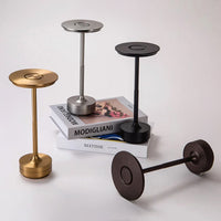 ROBBI Table Lamp