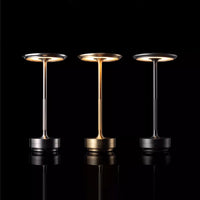 ROBBI Table Lamp