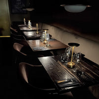 ROBBI Table Lamp