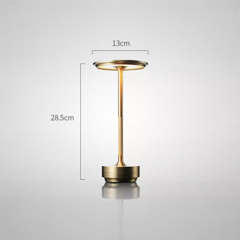 ROBBI Table Lamp