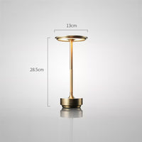 ROBBI Table Lamp
