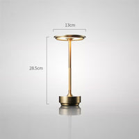 ROBBI Table Lamp