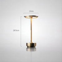 ROBBI Table Lamp