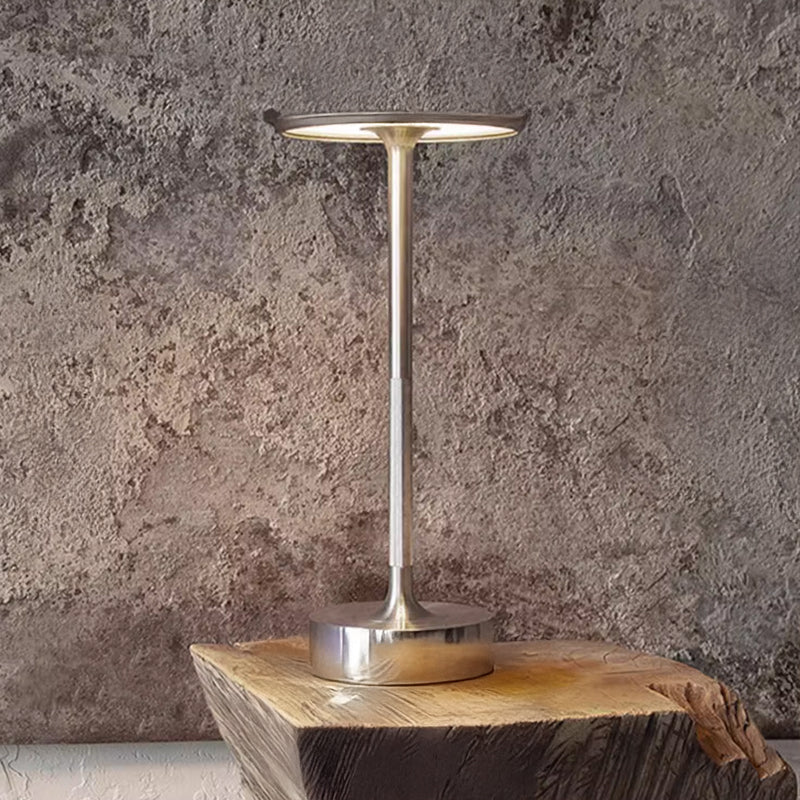 ROBBI Table Lamp