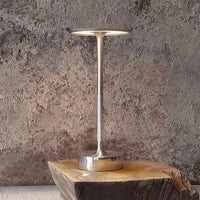 ROBBI Table Lamp