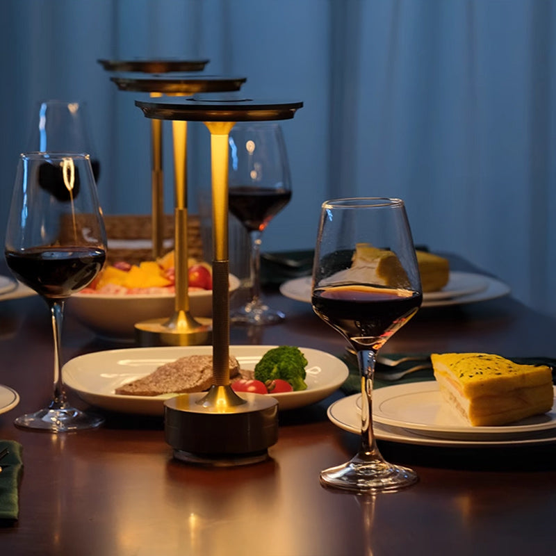 ROBBI Table Lamp