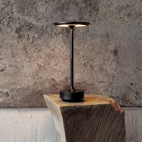 ROBBI Table Lamp