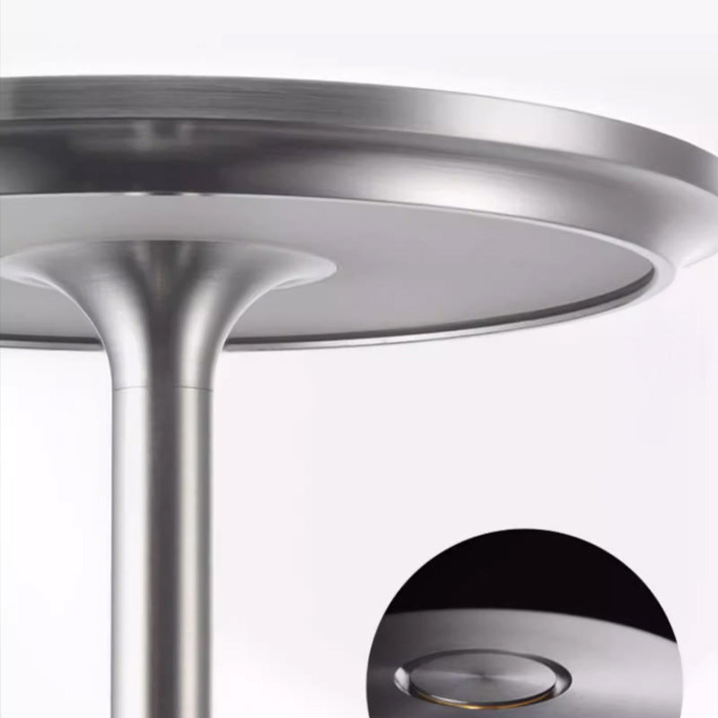 ROBBI Table Lamp