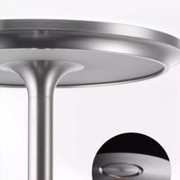 ROBBI Table Lamp