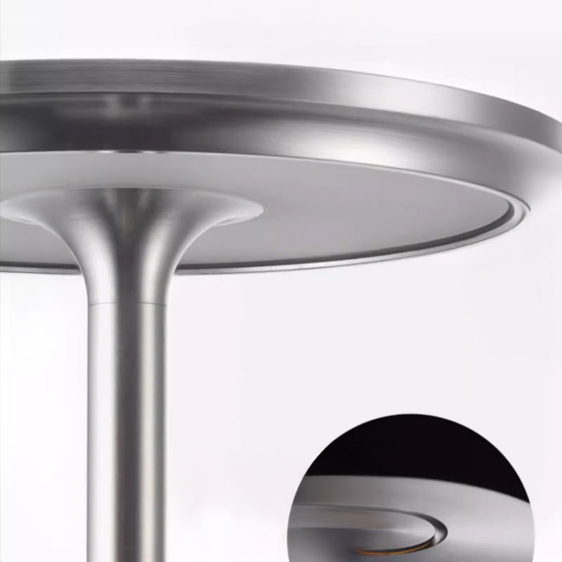 ROBBI Table Lamp