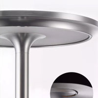 ROBBI Table Lamp