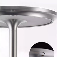 ROBBI Table Lamp