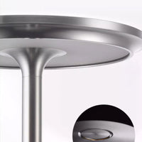 ROBBI Table Lamp