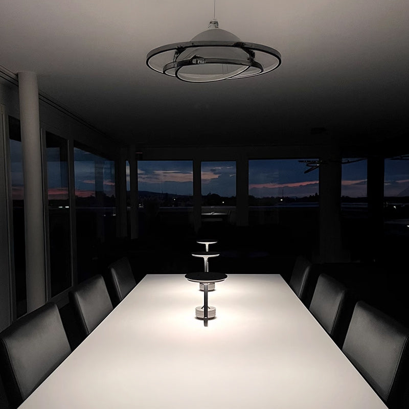 ROBBI Table Lamp