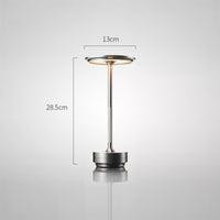 ROBBI Table Lamp