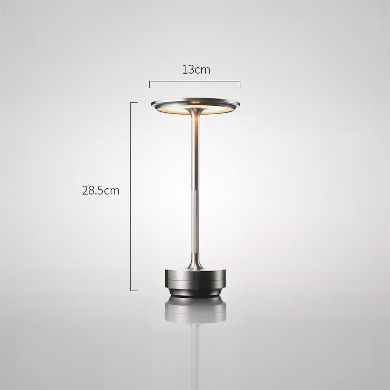 ROBBI Table Lamp
