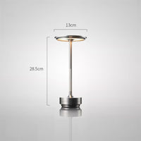 ROBBI Table Lamp