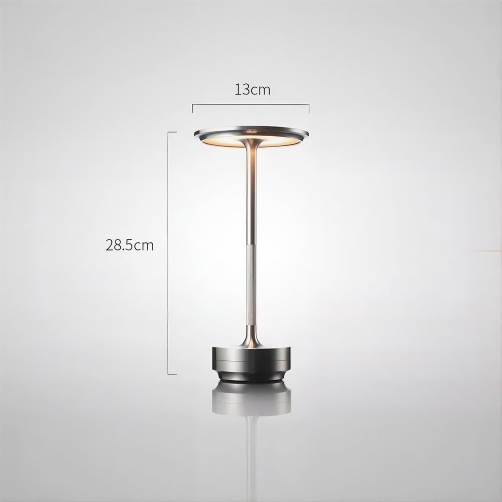 ROBBI Table Lamp