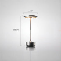 ROBBI Table Lamp