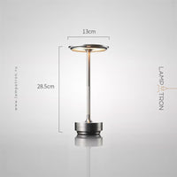 ROBBI Table Lamp