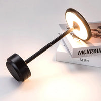 ROBBI Table Lamp