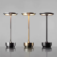 ROBBI Table Lamp