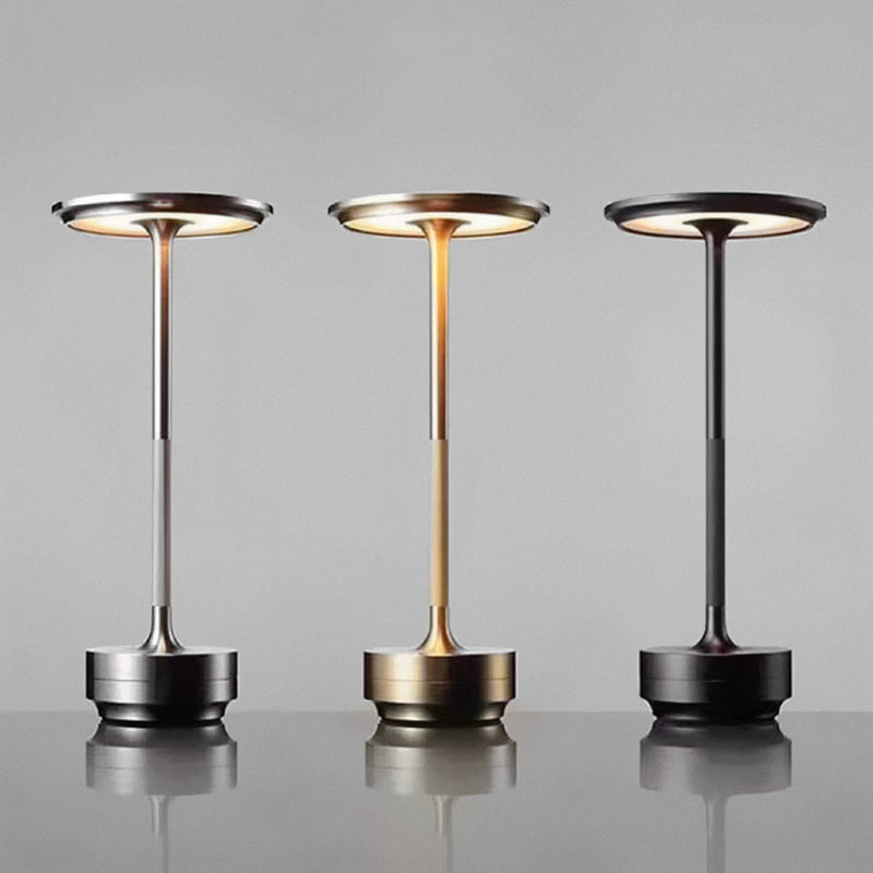 ROBBI Table Lamp
