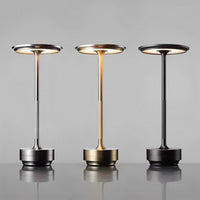 ROBBI Table Lamp