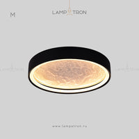 RODA Wall Light