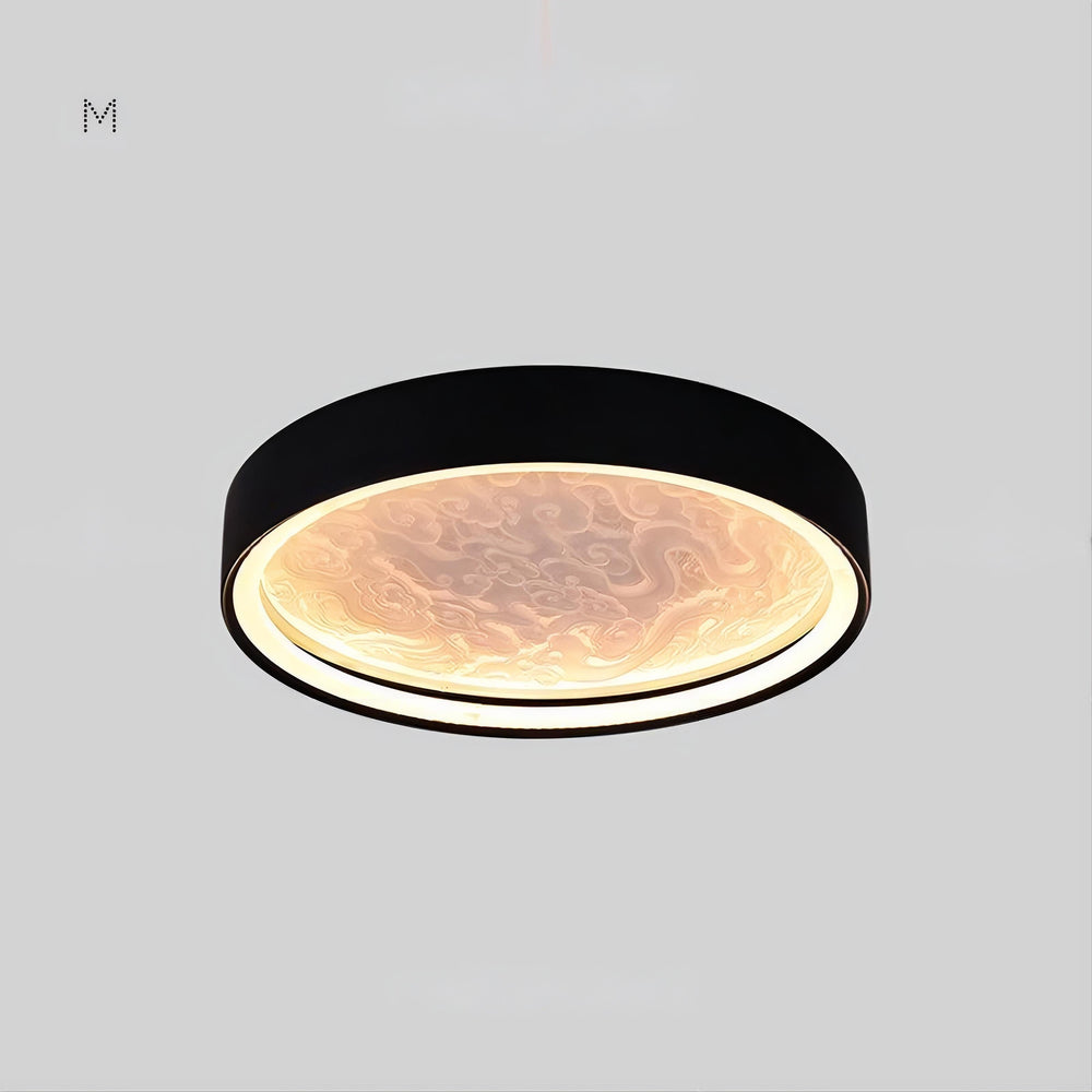 RODA Wall Light