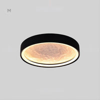 RODA Wall Light