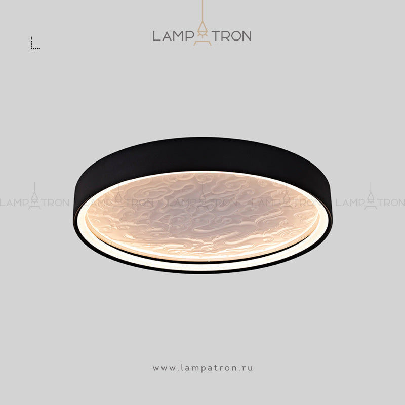 RODA Wall Light