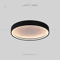 RODA Wall Light