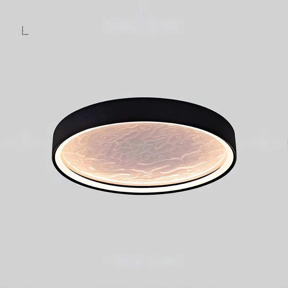 RODA Wall Light